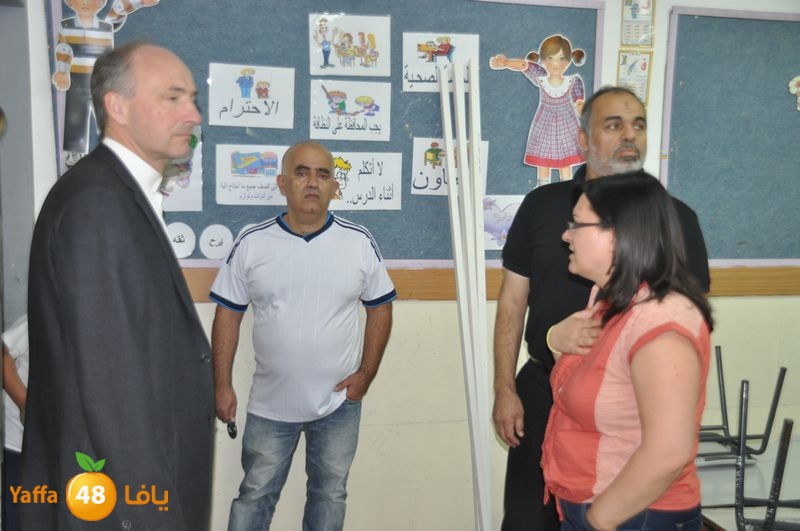 wafd scholls lud 83121 (25).JPG